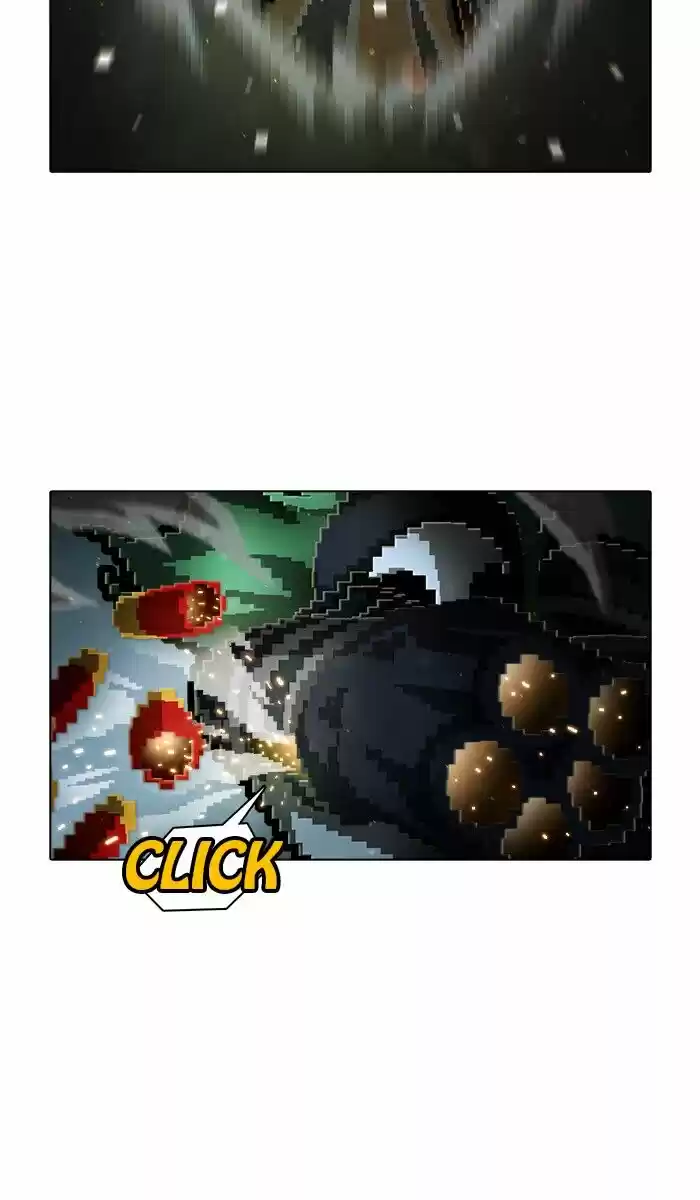 Guardians of the Video Game ch.183