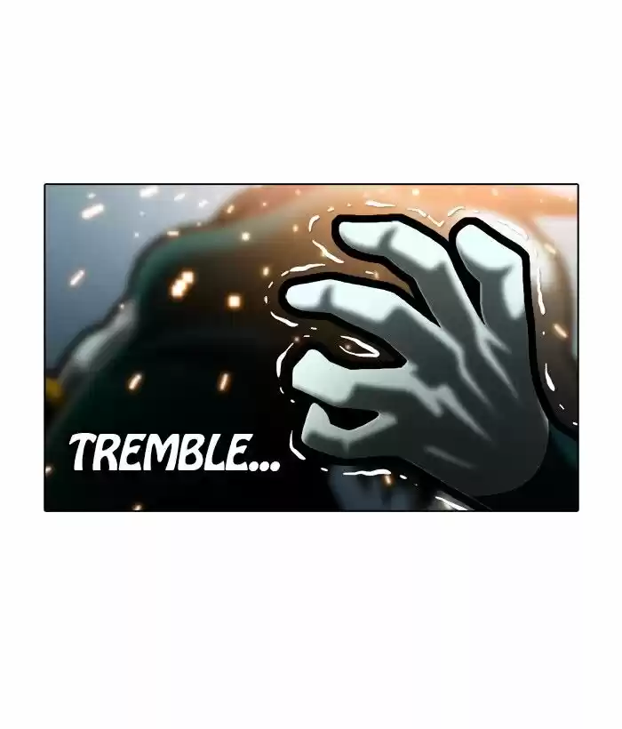 Guardians of the Video Game ch.183