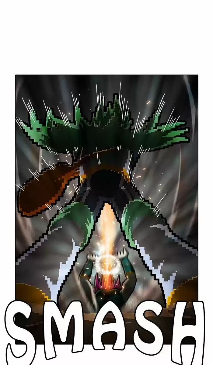 Guardians of the Video Game ch.183