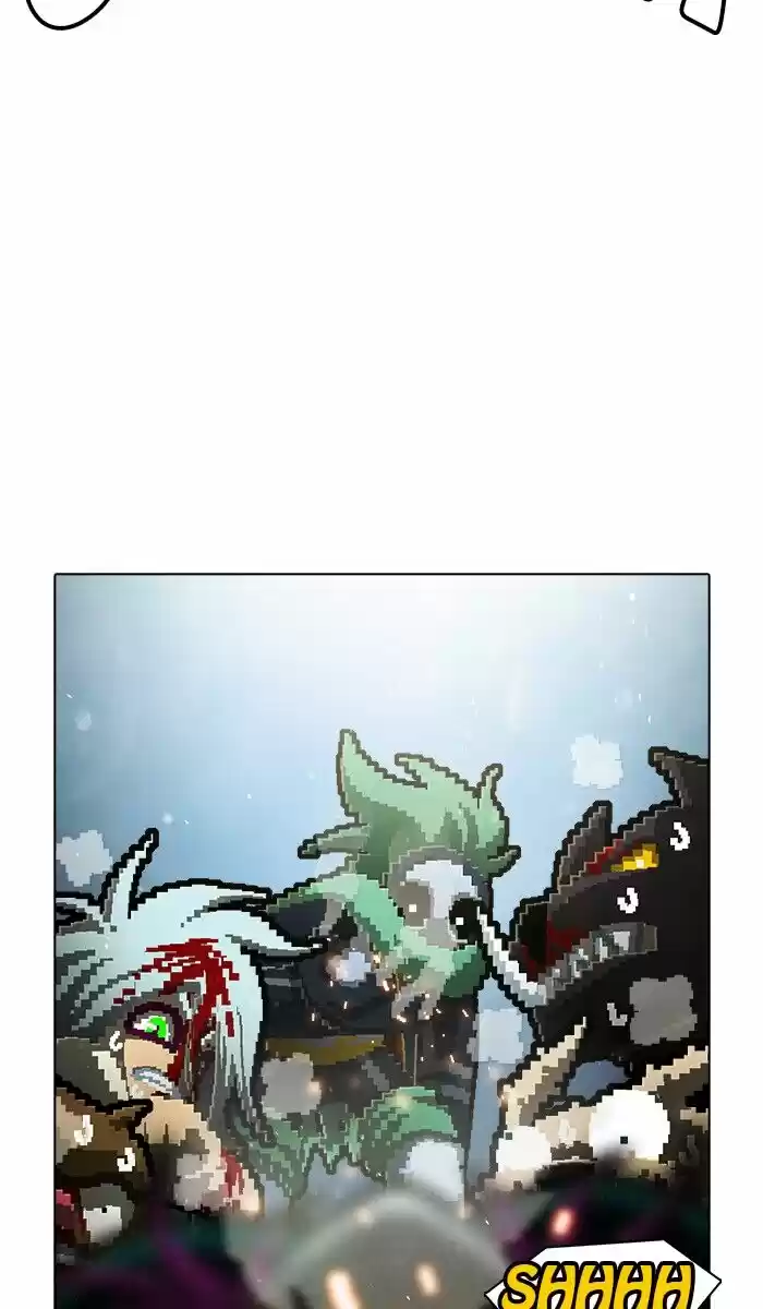 Guardians of the Video Game ch.183