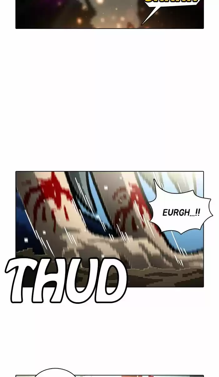 Guardians of the Video Game ch.183