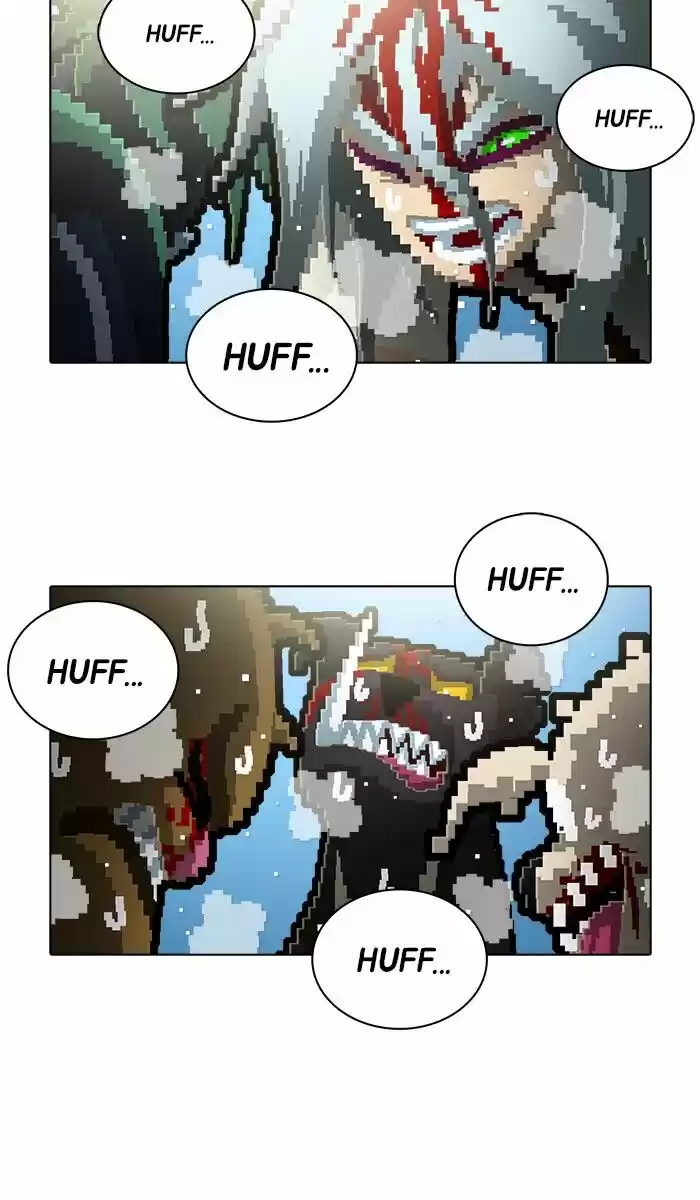 Guardians of the Video Game ch.183