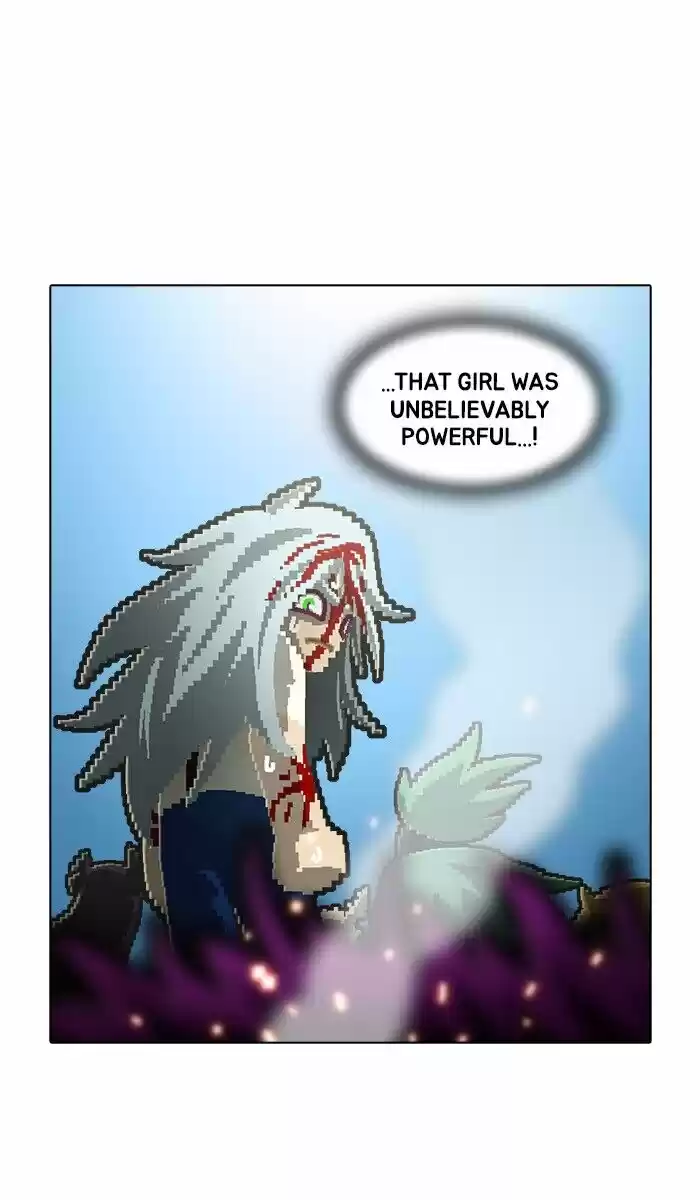 Guardians of the Video Game ch.183