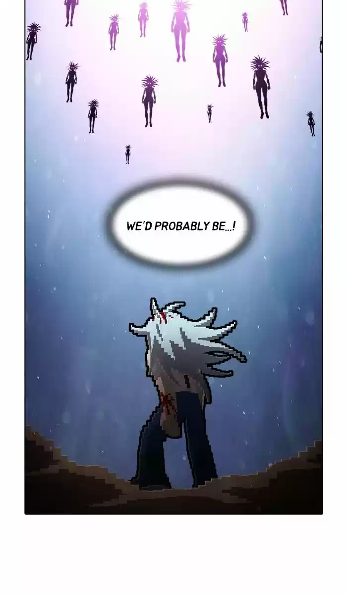 Guardians of the Video Game ch.183