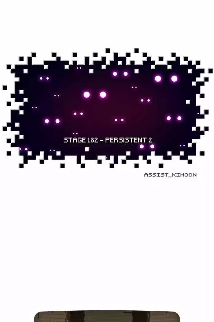 Guardians of the Video Game ch.183