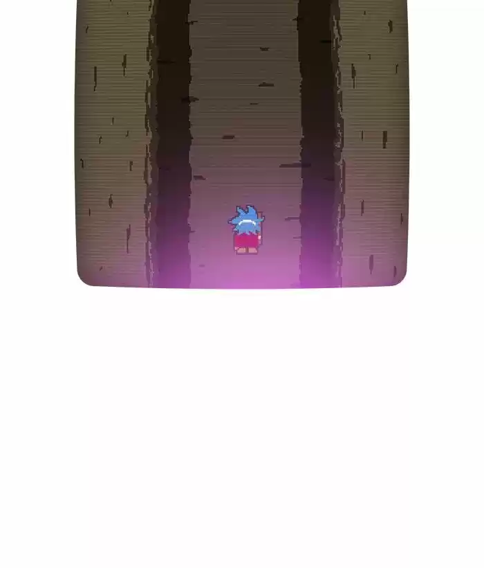 Guardians of the Video Game ch.183