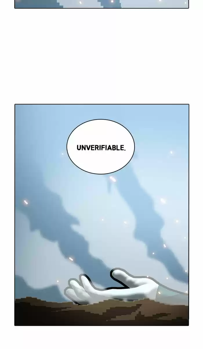 Guardians of the Video Game ch.184