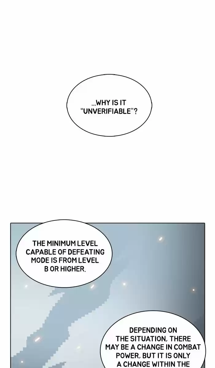 Guardians of the Video Game ch.184