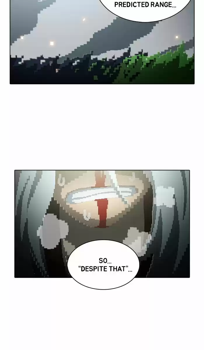 Guardians of the Video Game ch.184