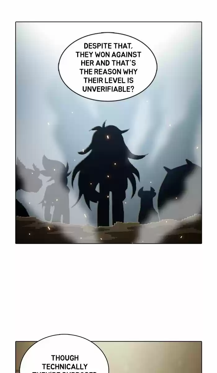 Guardians of the Video Game ch.184