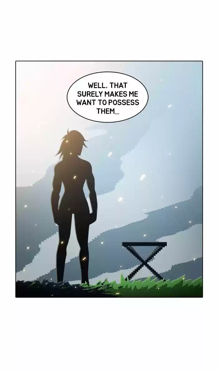 Guardians of the Video Game ch.184