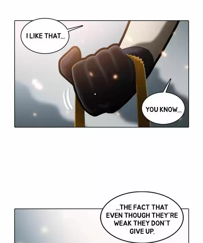 Guardians of the Video Game ch.184