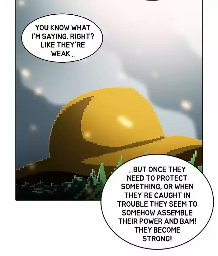 Guardians of the Video Game ch.184