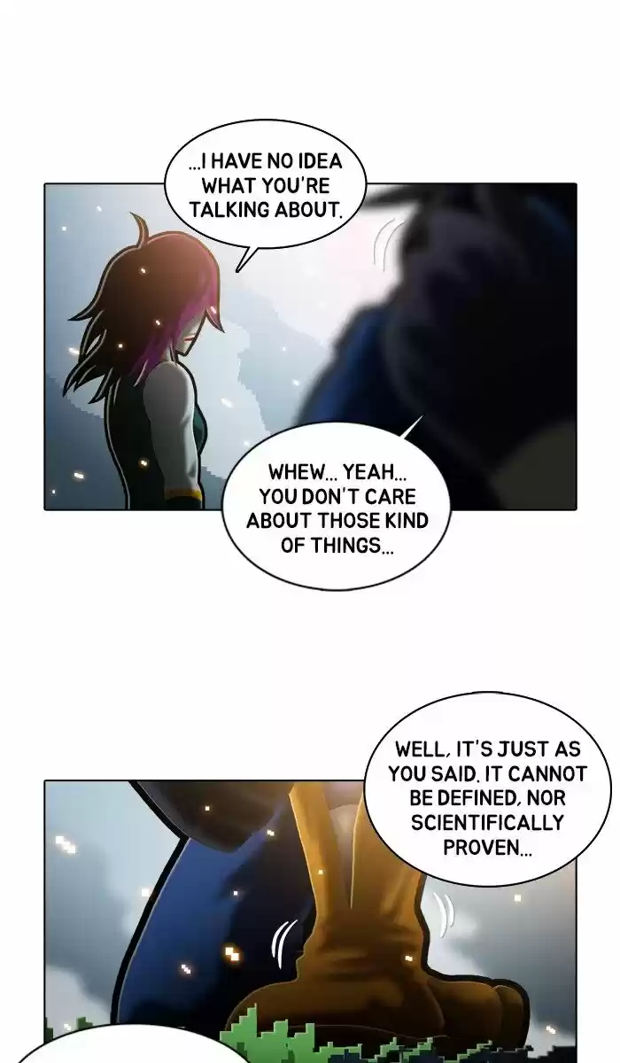 Guardians of the Video Game ch.184