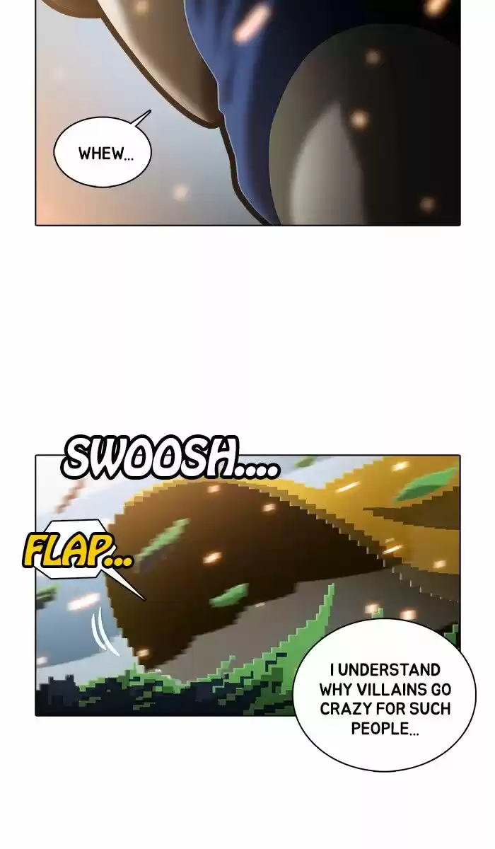 Guardians of the Video Game ch.184