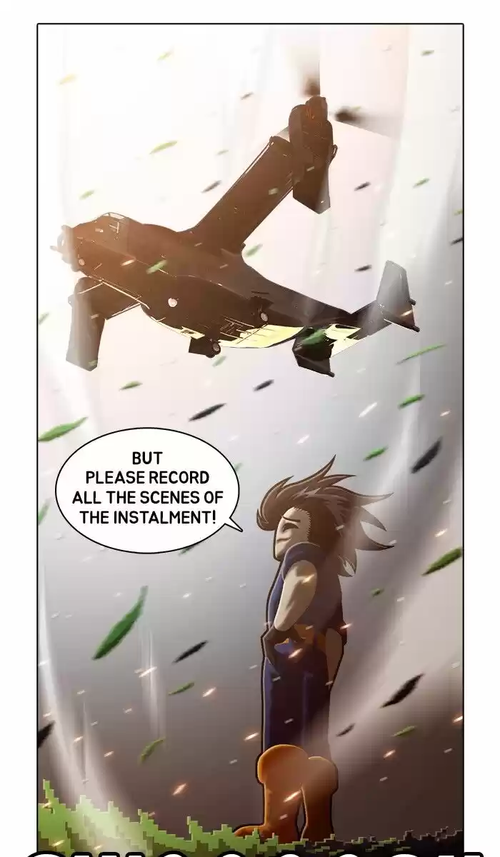 Guardians of the Video Game ch.184