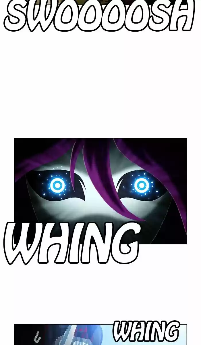 Guardians of the Video Game ch.184