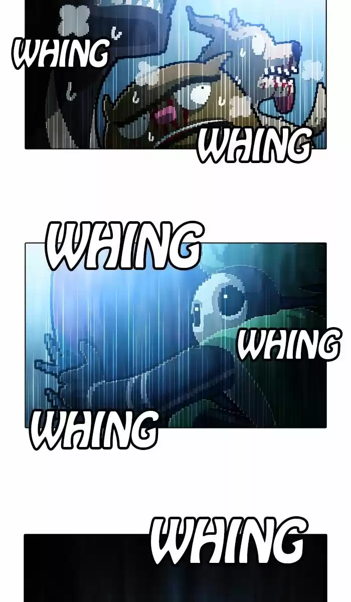 Guardians of the Video Game ch.184