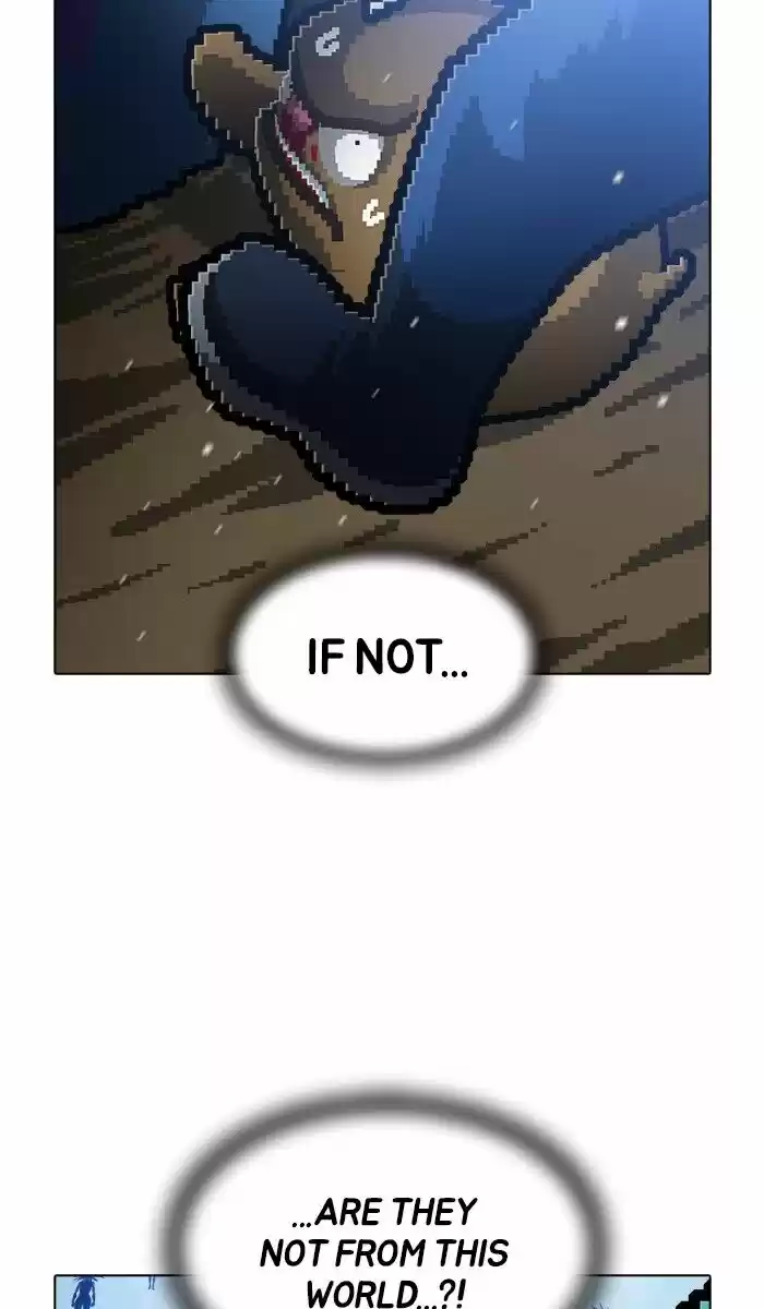 Guardians of the Video Game ch.184