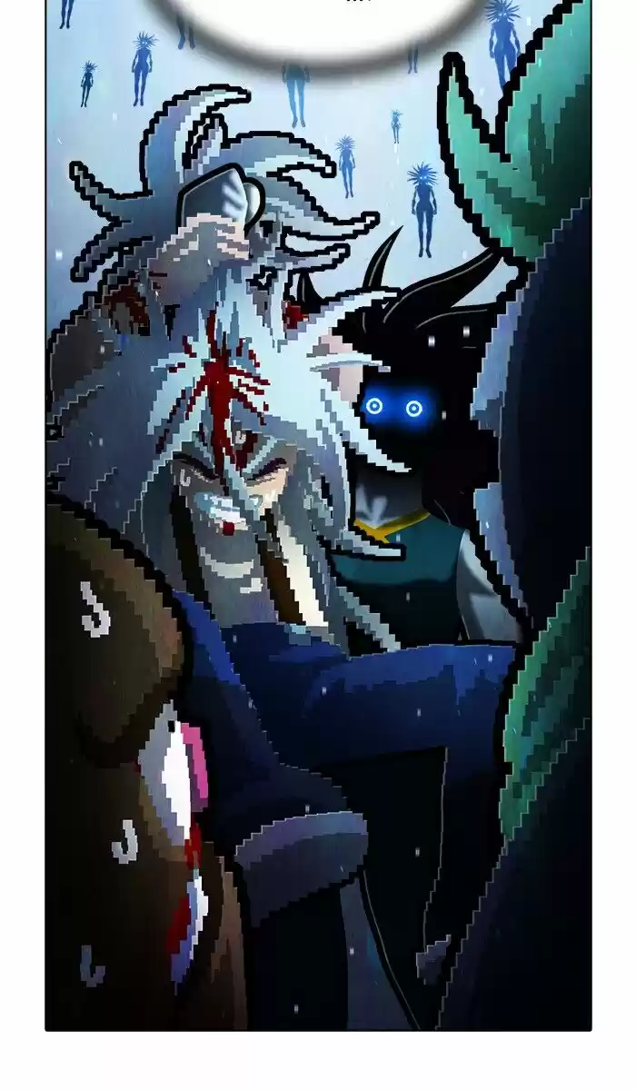 Guardians of the Video Game ch.184