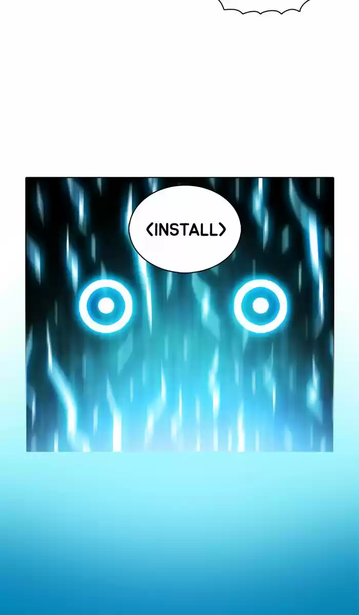 Guardians of the Video Game ch.184