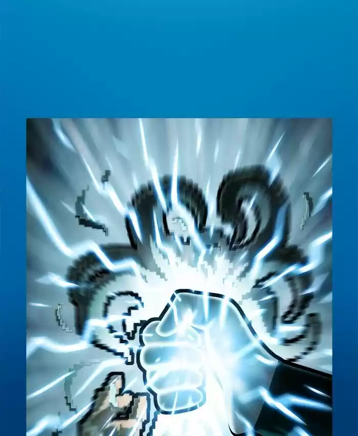 Guardians of the Video Game ch.184