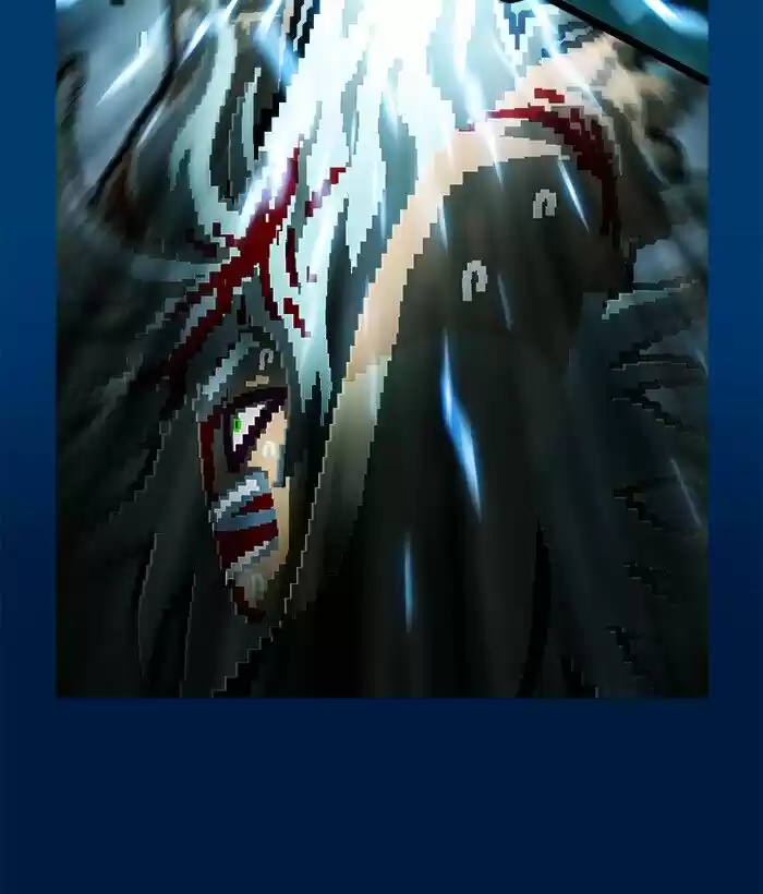 Guardians of the Video Game ch.184