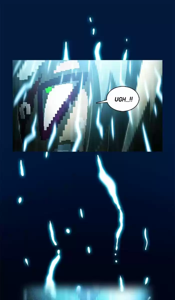 Guardians of the Video Game ch.184