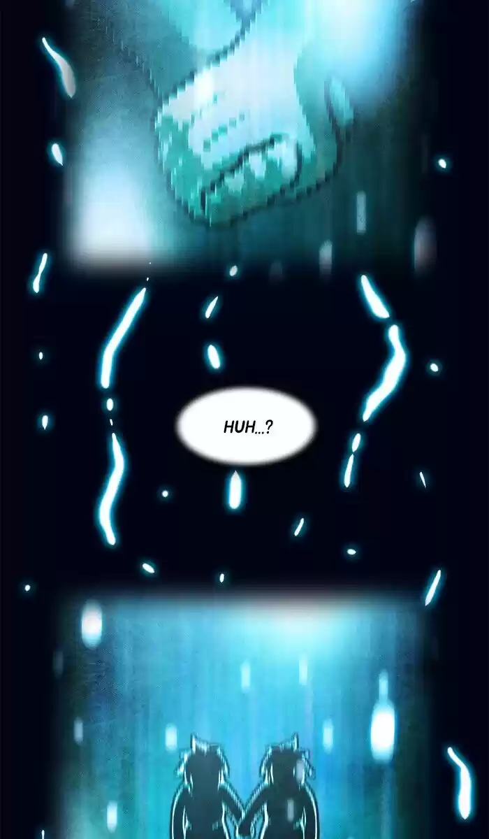 Guardians of the Video Game ch.184