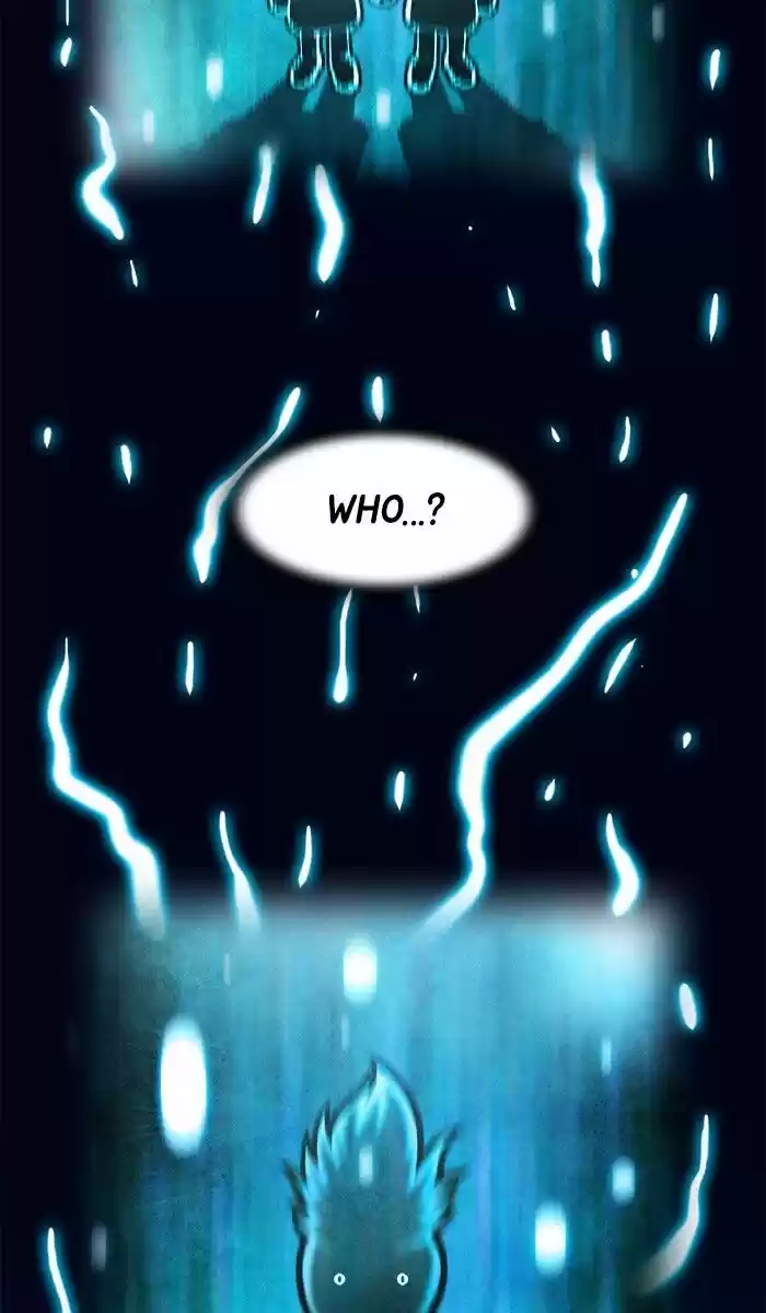 Guardians of the Video Game ch.184