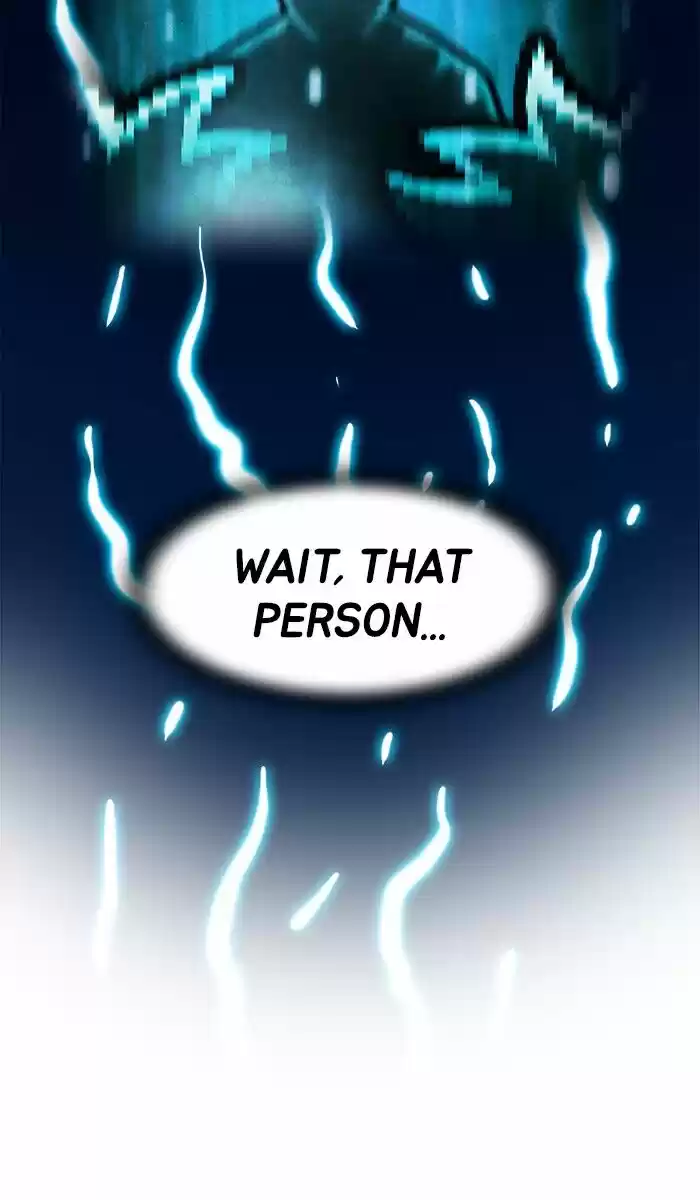 Guardians of the Video Game ch.184