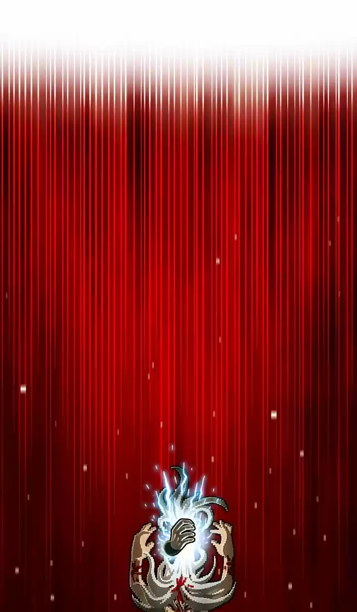 Guardians of the Video Game ch.184