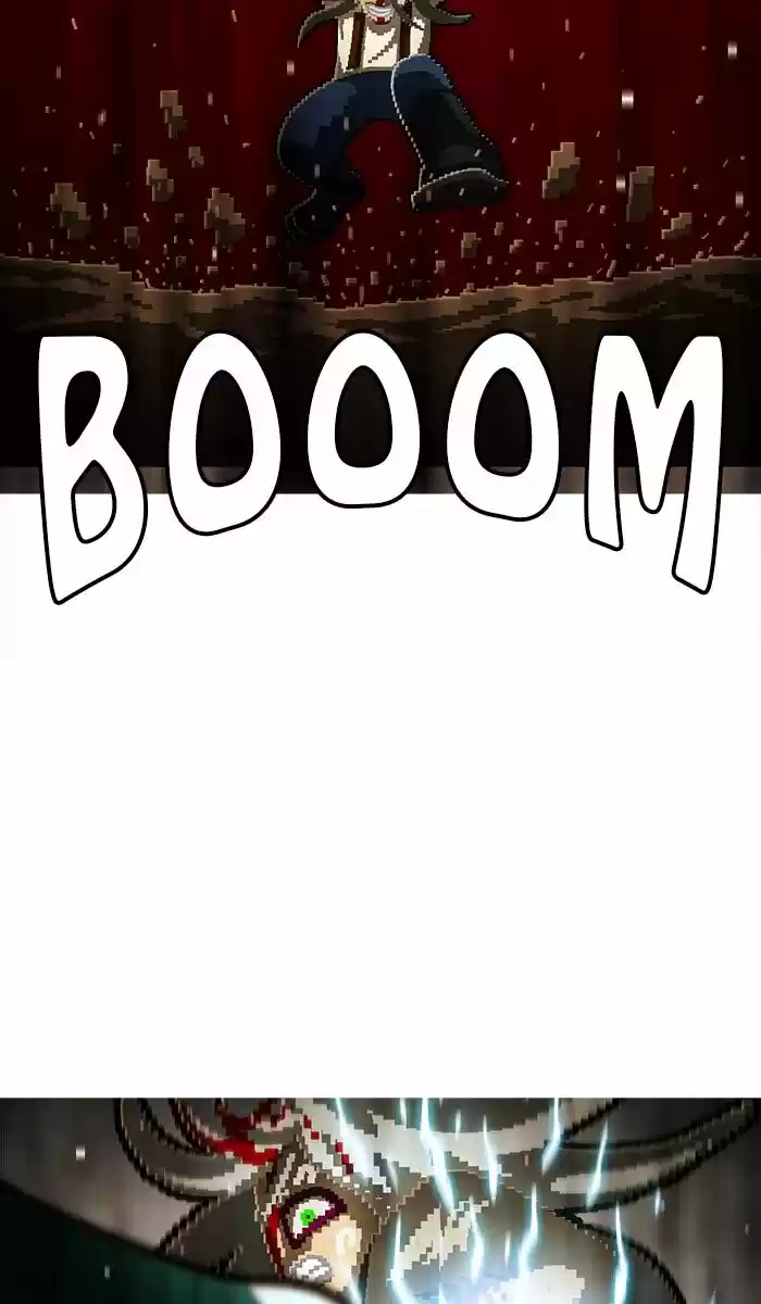 Guardians of the Video Game ch.184