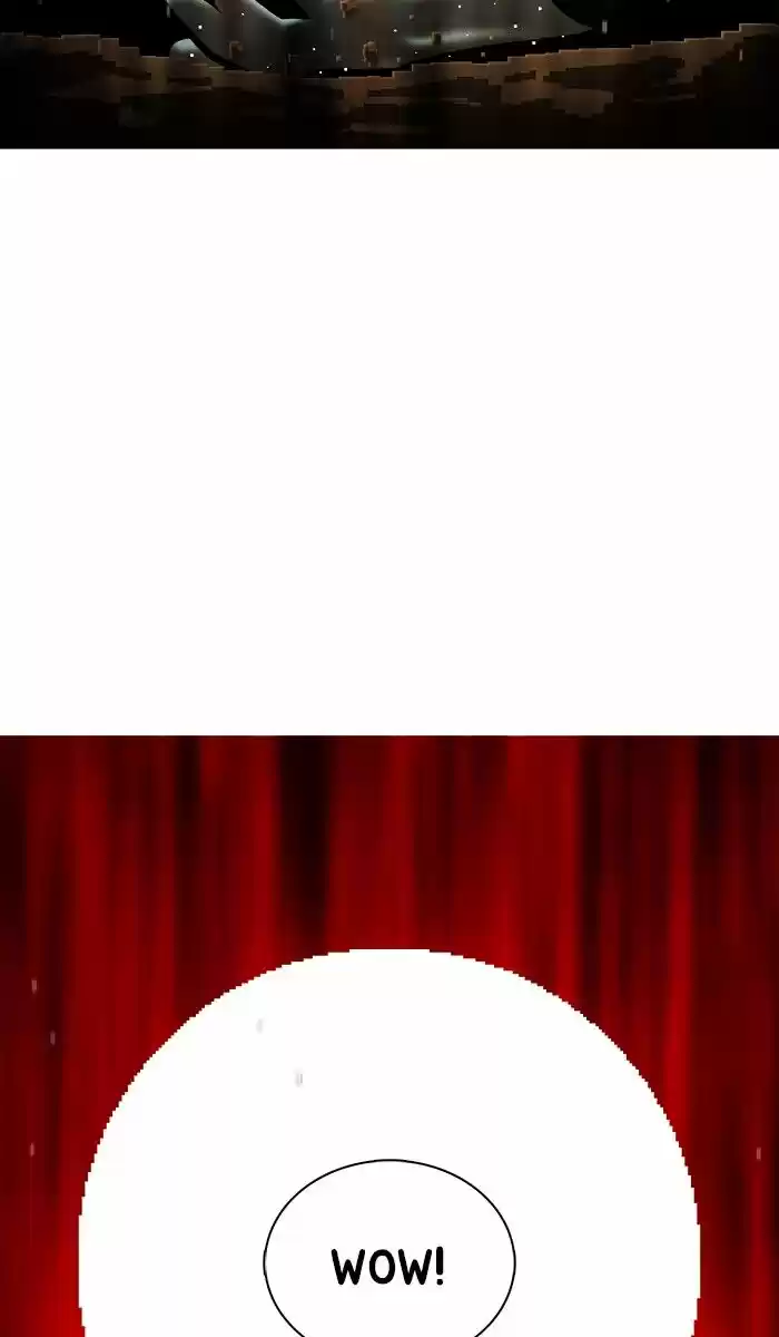 Guardians of the Video Game ch.184