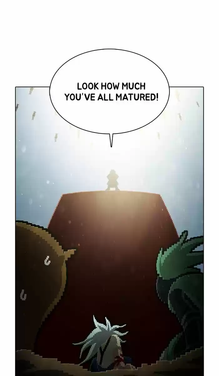 Guardians of the Video Game ch.184