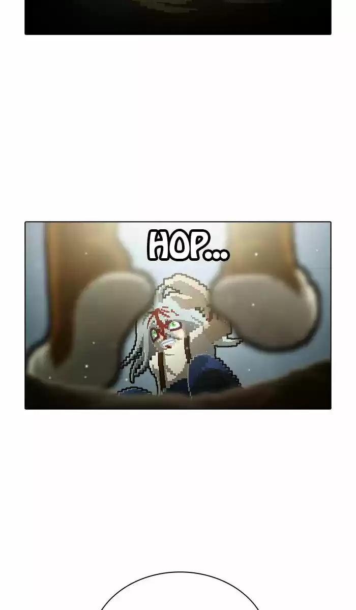 Guardians of the Video Game ch.184