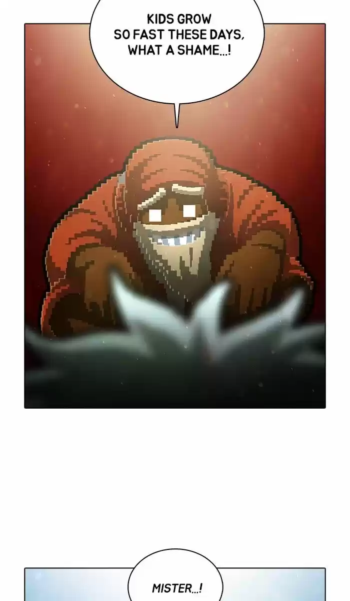 Guardians of the Video Game ch.184