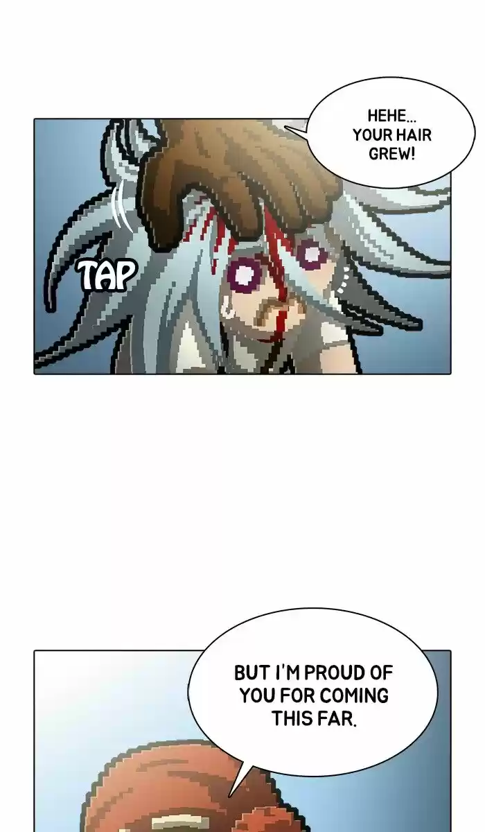 Guardians of the Video Game ch.184