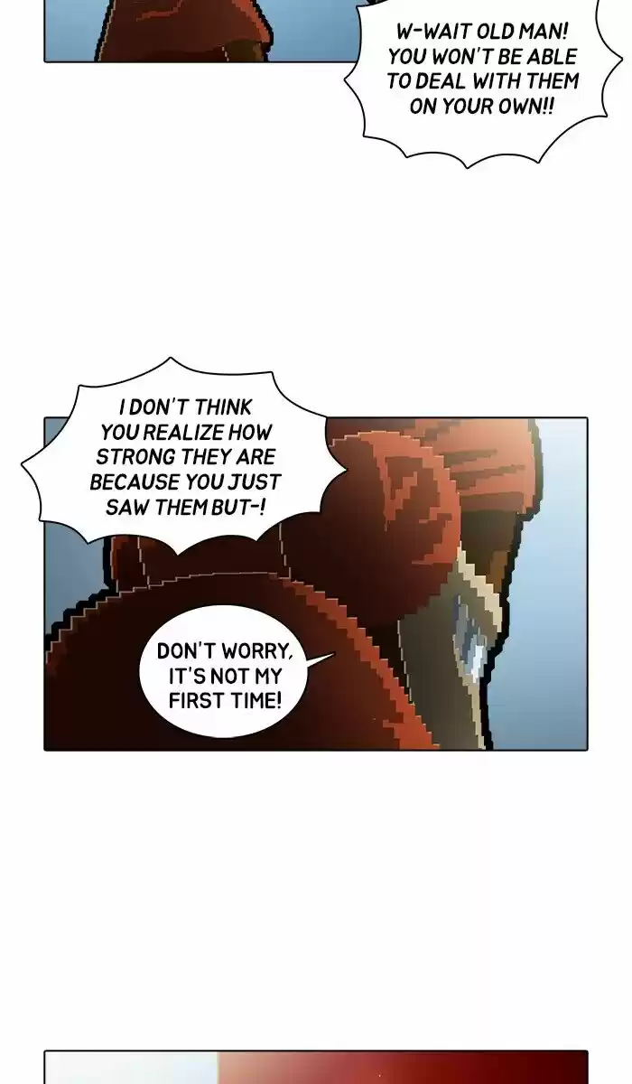 Guardians of the Video Game ch.184