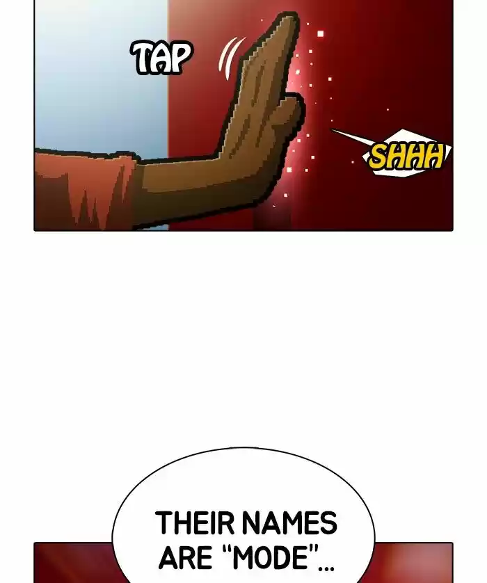 Guardians of the Video Game ch.184