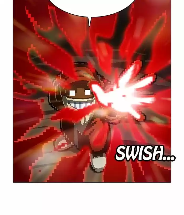 Guardians of the Video Game ch.184