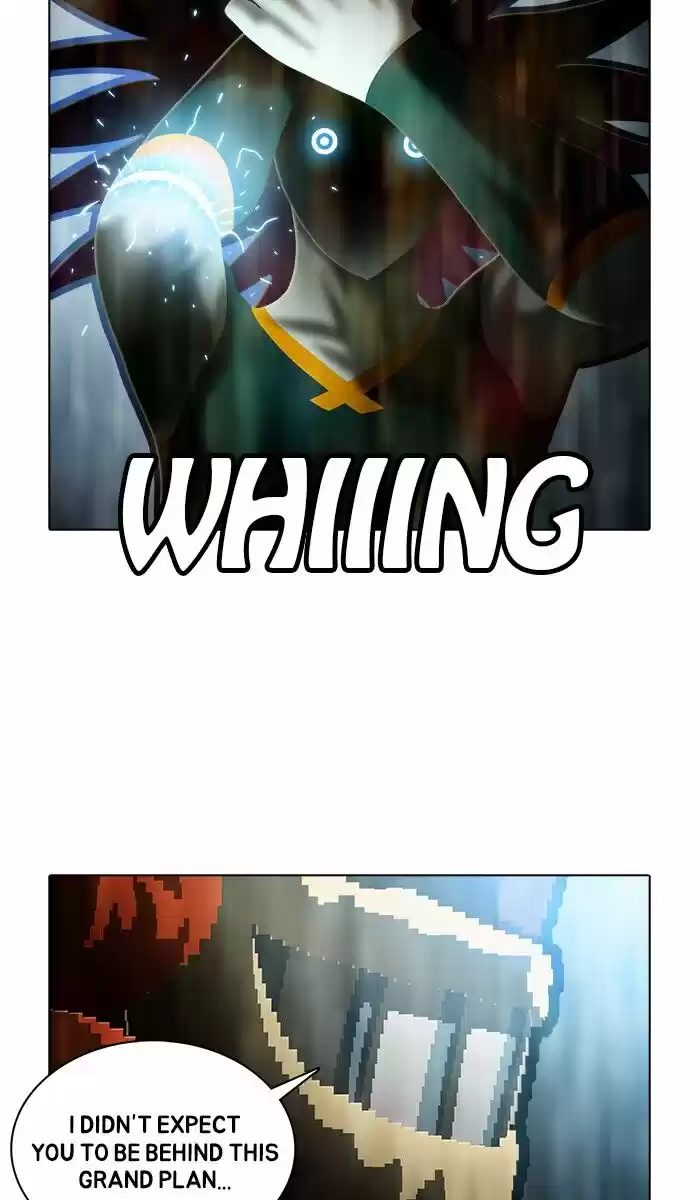 Guardians of the Video Game ch.184