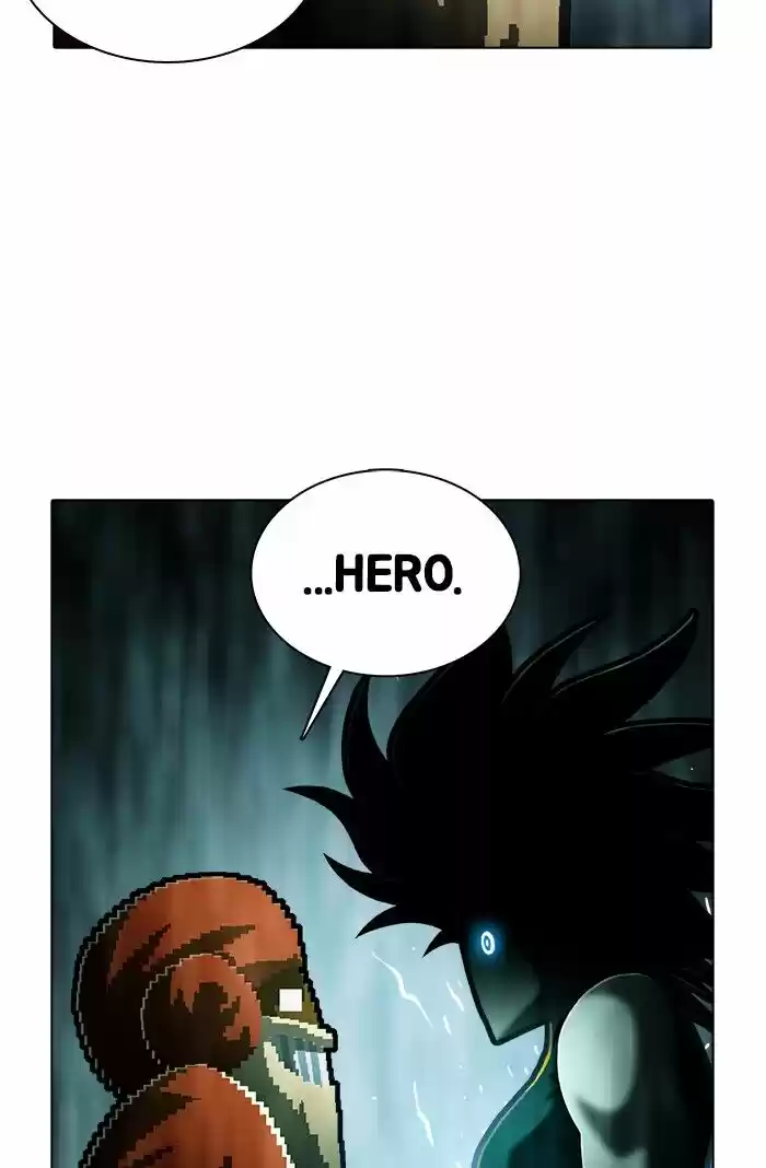 Guardians of the Video Game ch.184