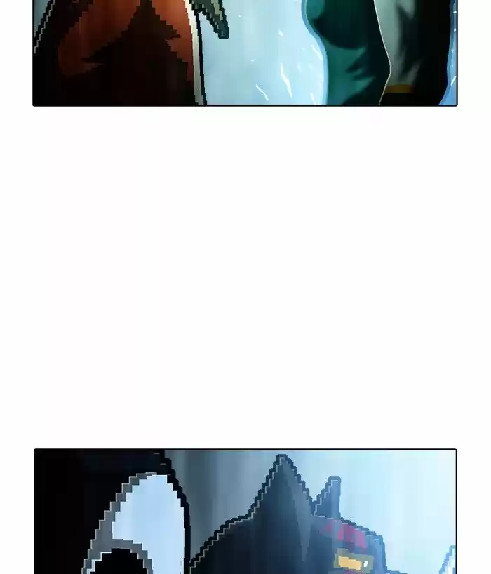 Guardians of the Video Game ch.184