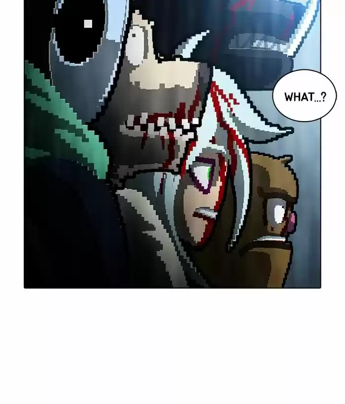 Guardians of the Video Game ch.184