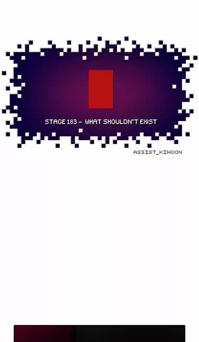 Guardians of the Video Game ch.184