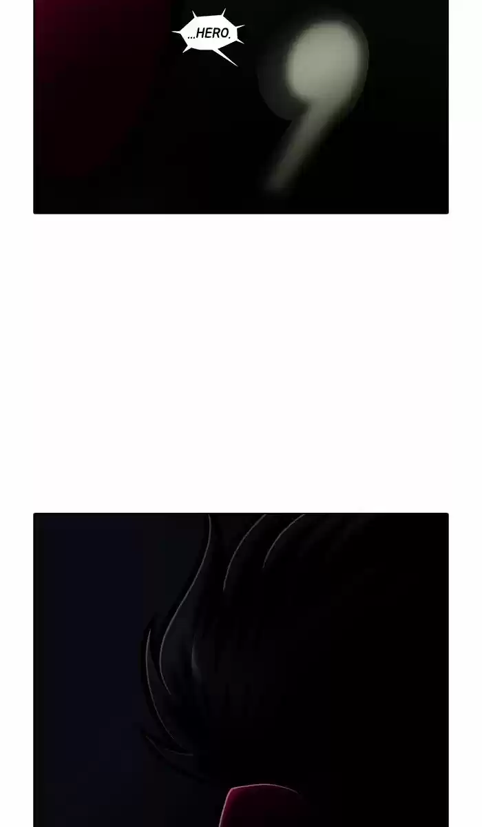 Guardians of the Video Game ch.184