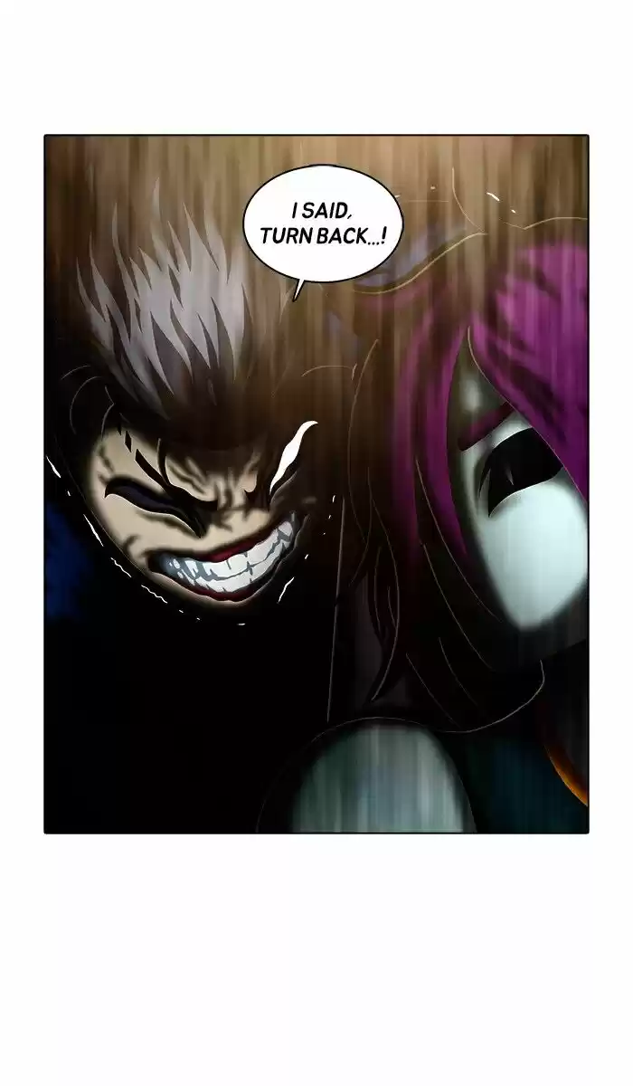 Guardians of the Video Game ch.184