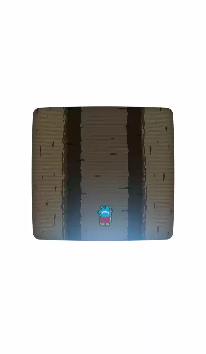 Guardians of the Video Game ch.184