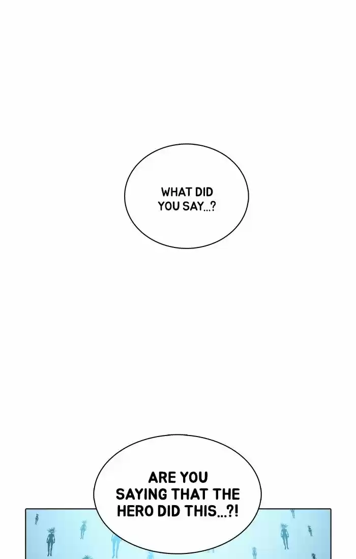 Guardians of the Video Game ch.185